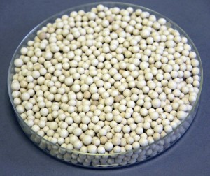 molecular sieve. Zeolite. Desiccant. Abosrbeurs. Absorb moisture. Sercalia