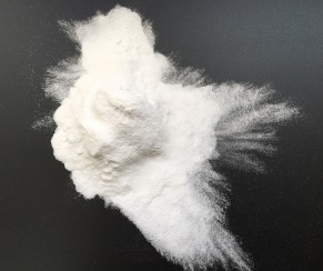 Microbilles. Aluminosilicate. Additifs. Microspheres. Sercalia