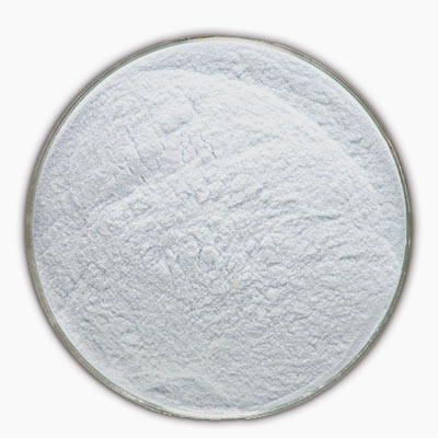 CMC - Carboxymethylcellulose