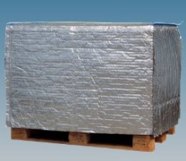 isothermal-insulation