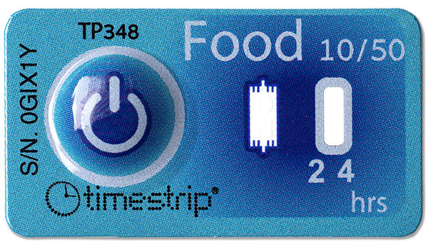 Temperature indicators. Temperature instrument. Temperature controller. Sercalia