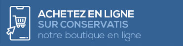 Sachets déshydratants.  Éco-durables. Propsasec Green. Achetez en ligne sur Conservatis