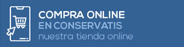 Aislante isotérmico. Fundas isotérmicas. Comprar online en Conservatis