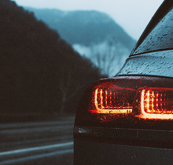 Traitement anti-pluie pour voiture, absorbeur d'humidité - Sercalia