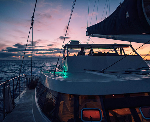 Boote. Wasserabweiser für Glas. Vetrosmart. Trockenmittel Feuchtigkeit. Sercalia