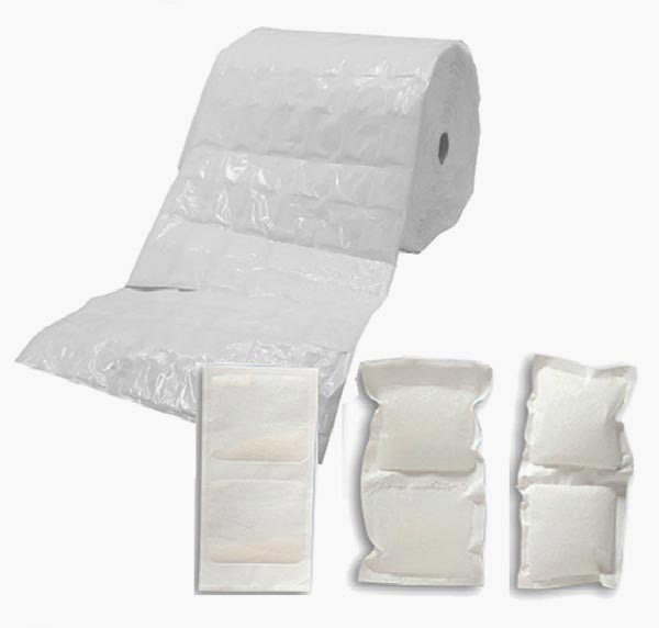 Hydratable cold pack. Ice pads. Cool pack. Reusable cuttable ice pack sheets. Ice pack. Sercalia