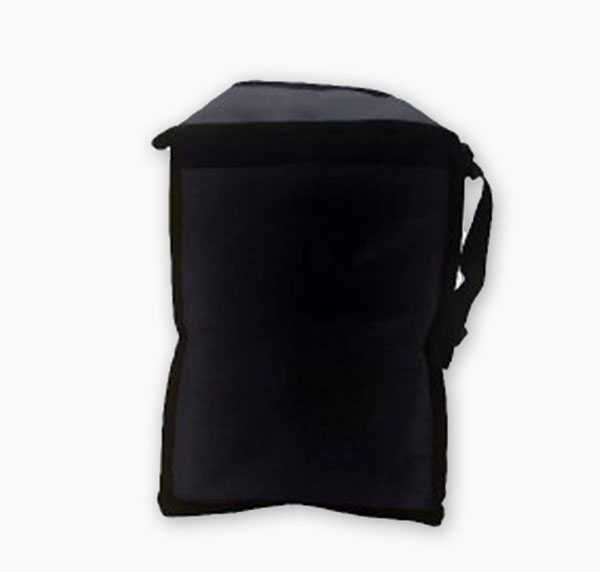 Sac deliveroo. Température contrôlee. Sacs isotherme. Sercalia