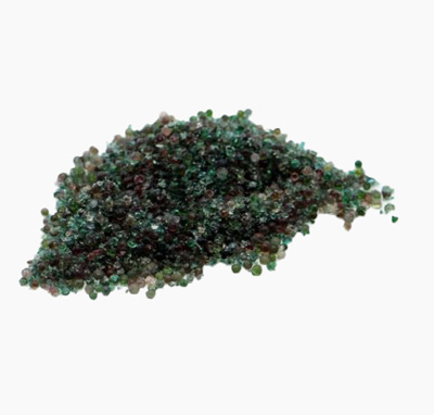 SILICAGEL. Bille de silice. Sachet de silice.  ABSORBEUR D'HUMIDITÉ. Sercalia