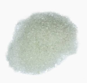 Sacs de Gel de Sílice de 5gr a 480gr