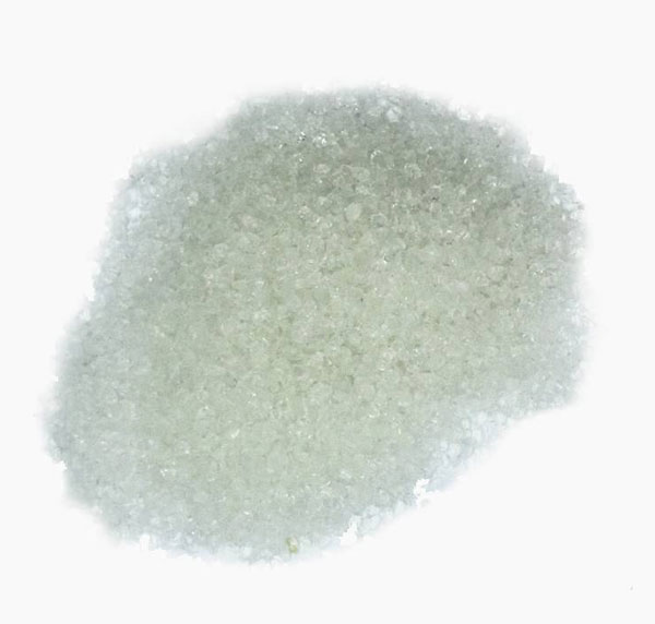 Silicagel  Gel de silice. Absorbeur d'humdité - Sercalia