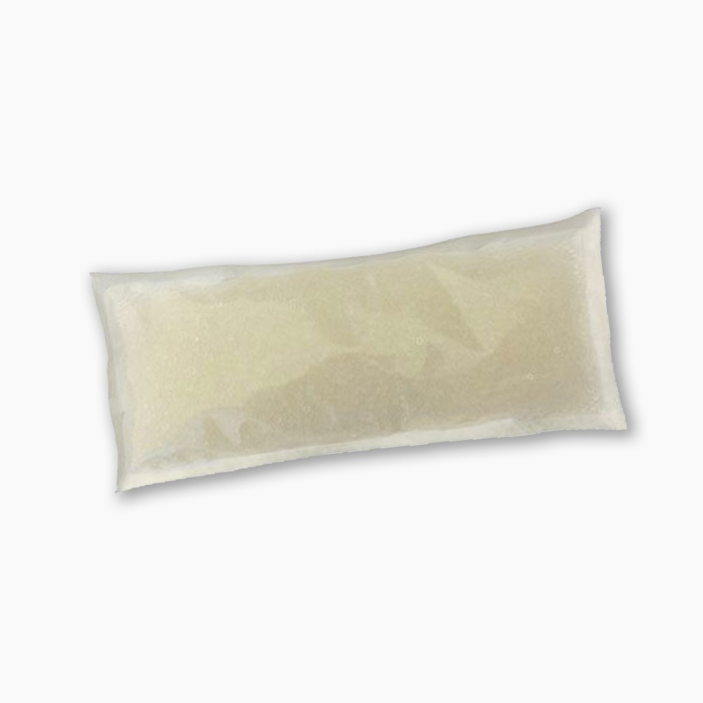 Sachet de silice. Stabilisateur d'humidité. Artsorb - sacs. Sercalia