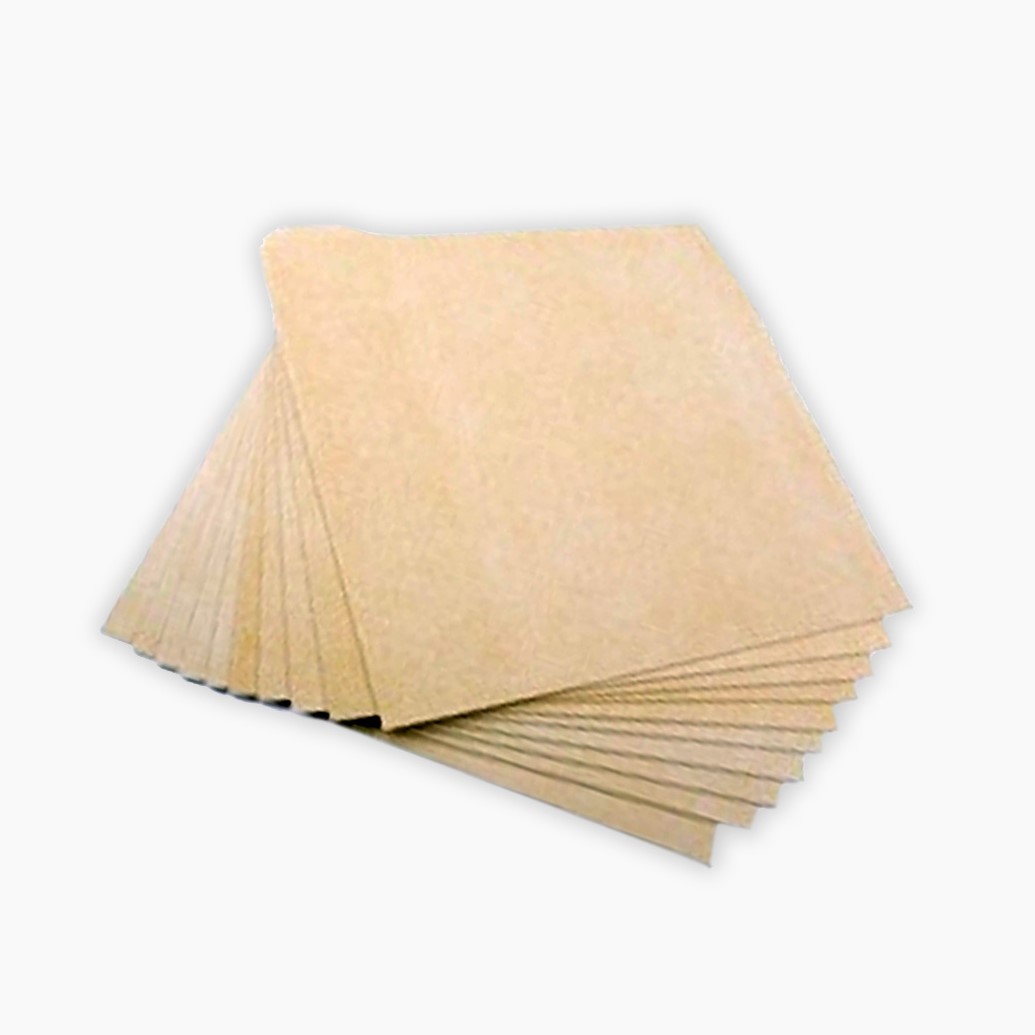 Absorbentes. Estabilizador de humedad. Artsorb. Sercalia