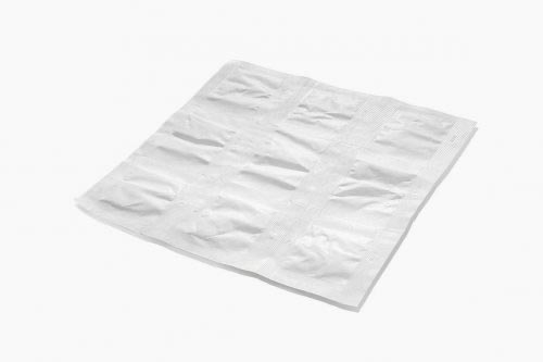 Propadyn museart moisture stabilizer - sheets