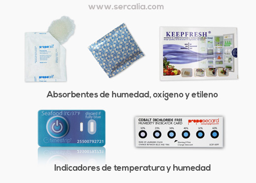 Accumulateur de froid souple hydratant - Sercalia