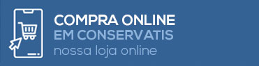 Comprar online em Conservatis