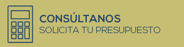 Solicite su presupuesto