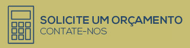 Difusores VCI. Pastilhas VCI. Solicite um orçamento, Sercalia