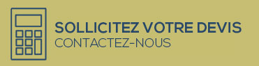 Sachet déshydratant, Sollicitez votre devis