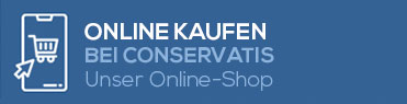 Online kaufen bei Conservatis