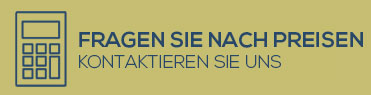 Isothermische Isolierung. Seecontainer Fragen Sie nach Preisen bei Sercalia