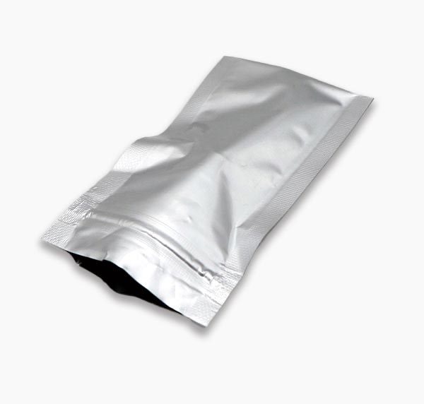 ziplock bag. Flat bag. Aluminium flat bags. Flat bags. Aluminium bag. Sercalia