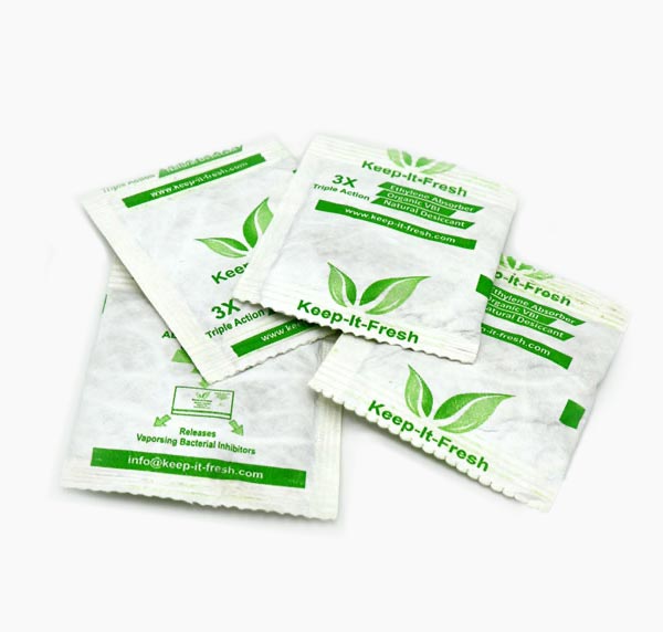 Sachet absorbeur d'humidité pour ARMOIRE A PHARMACIE