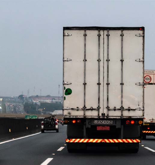 Indicadores de temperatura. Cadeia de frio. Transporte. Sercalia